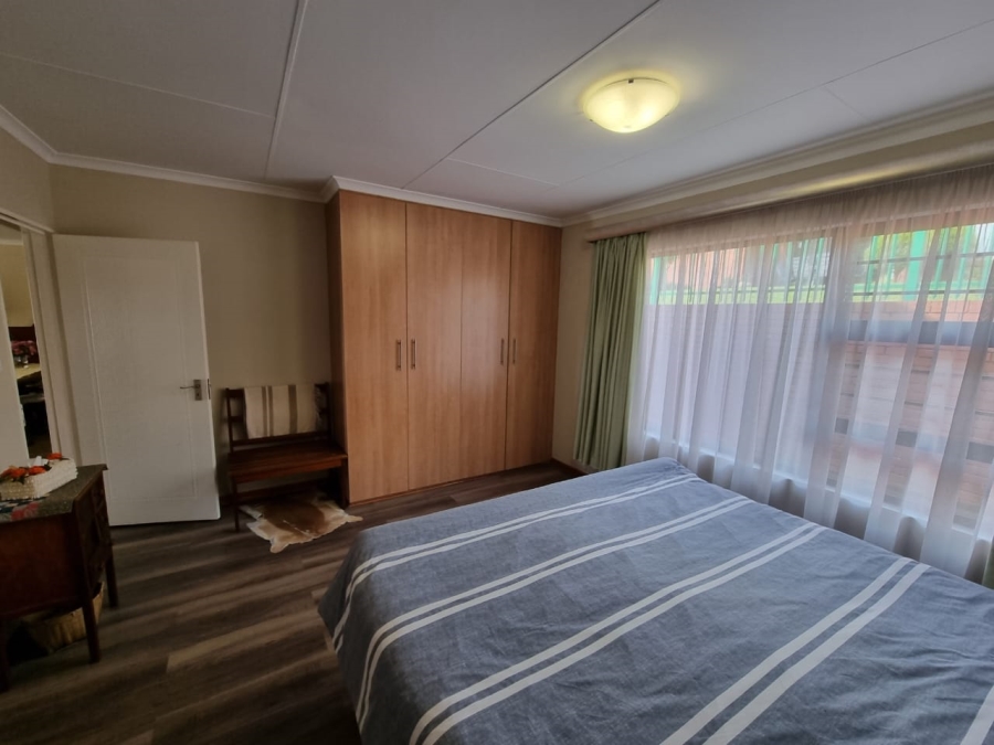 2 Bedroom Property for Sale in Eureka Free State